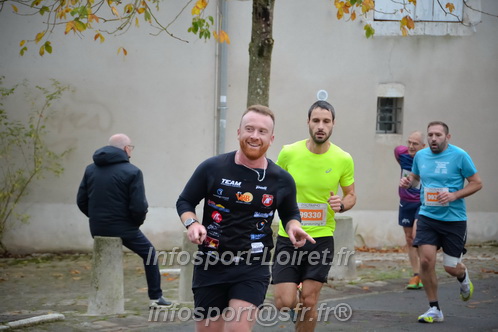 Les Foulees du Dragon 2025/FDRAGON_2025_05385.JPG